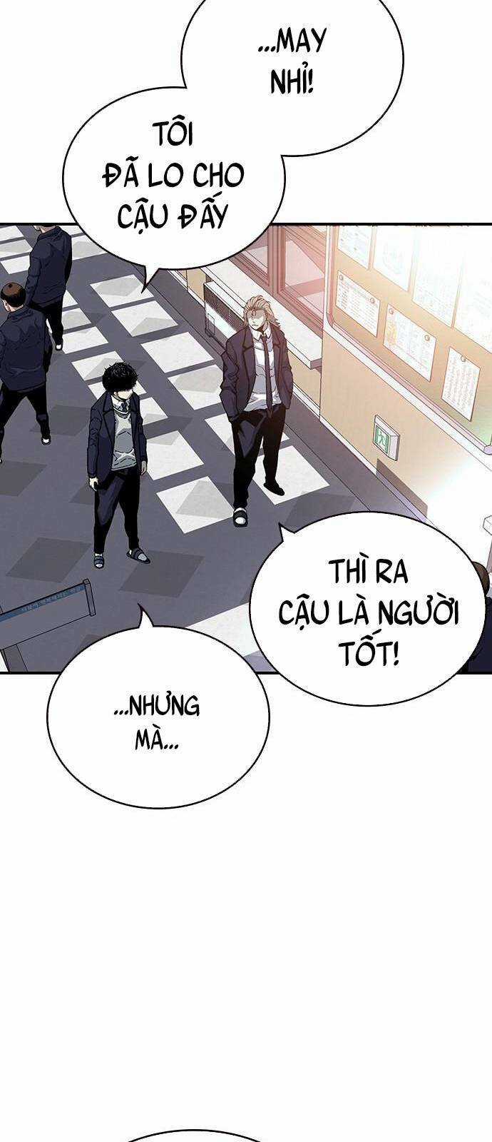 King Game Chapter 23 trang 76