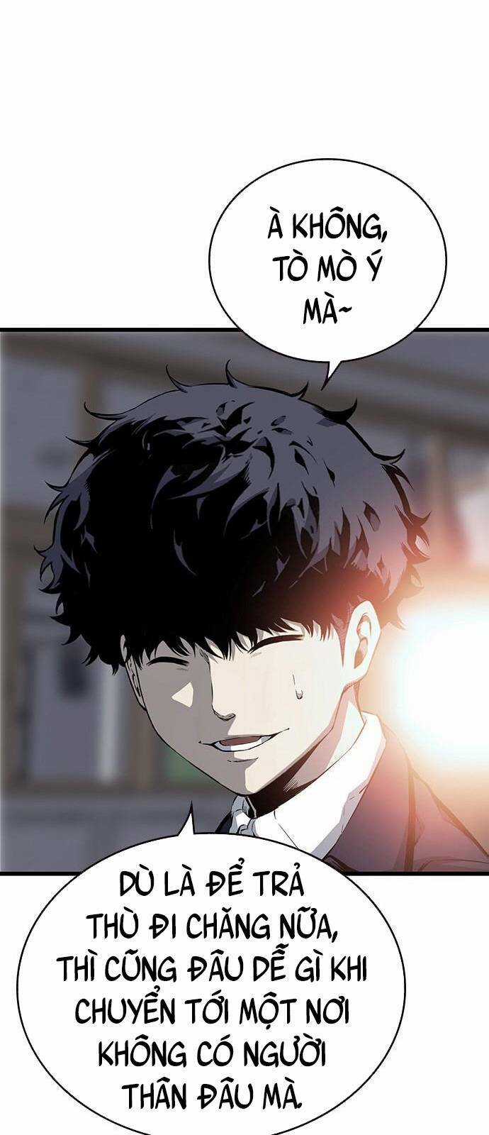 King Game Chapter 23 trang 78