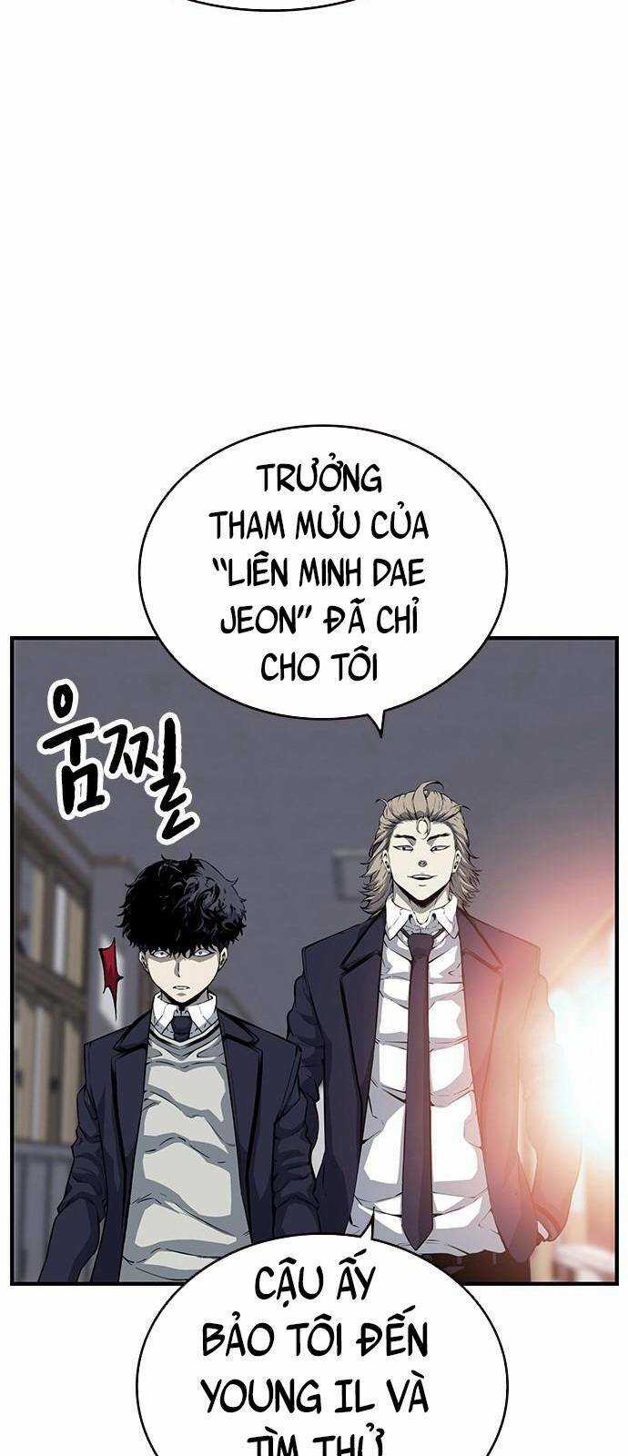 King Game Chapter 23 trang 79