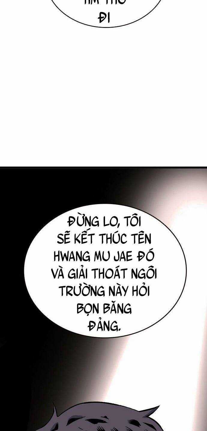 King Game Chapter 23 trang 80