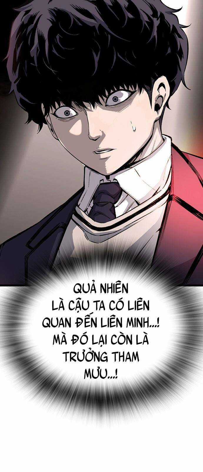 King Game Chapter 23 trang 81