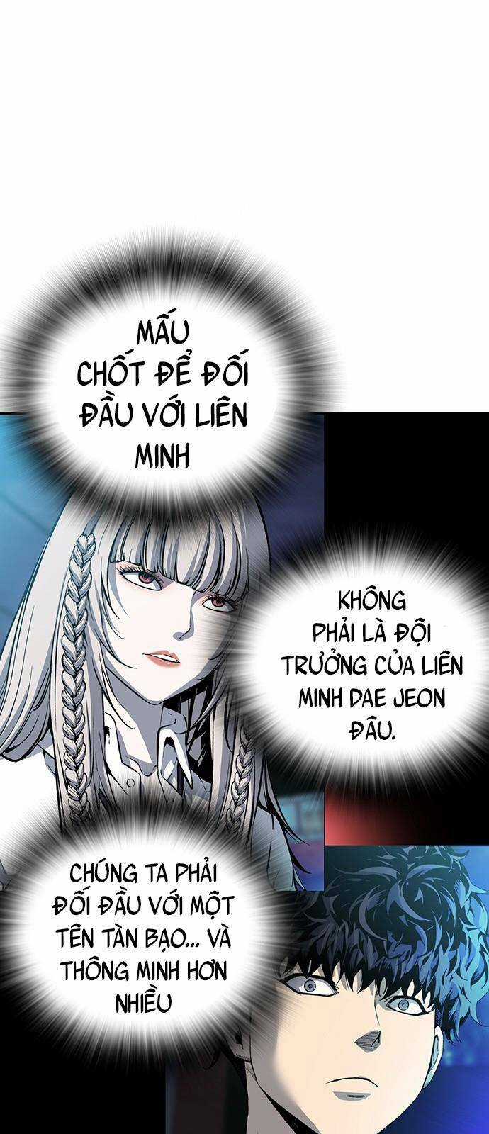 King Game Chapter 23 trang 82