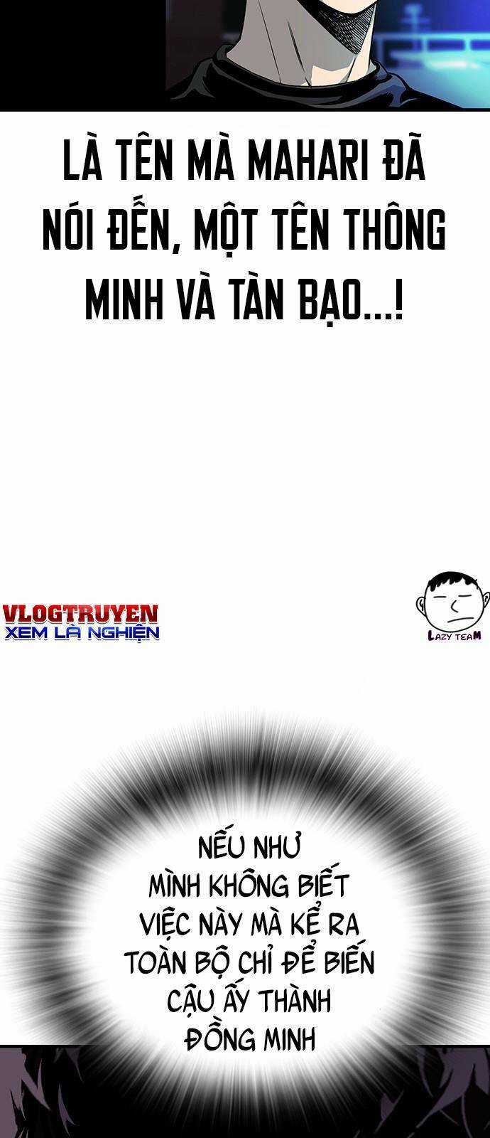 King Game Chapter 23 trang 83