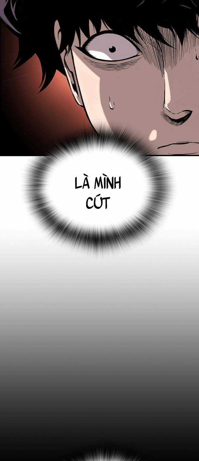 King Game Chapter 23 trang 84