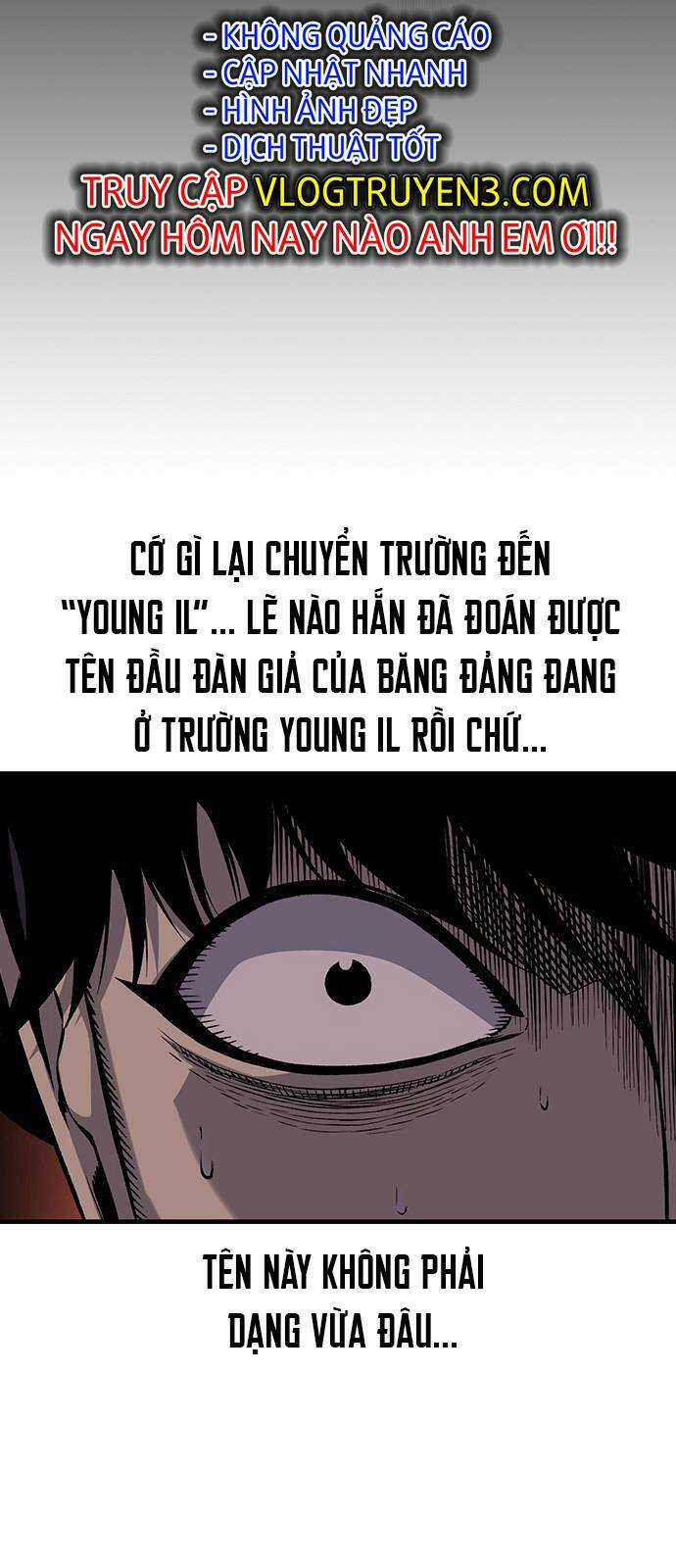 King Game Chapter 23 trang 86