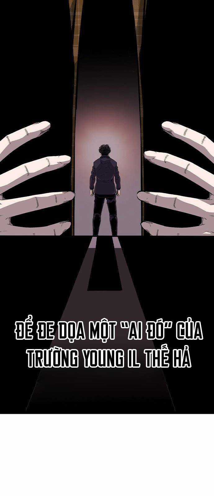 King Game Chapter 23 trang 88