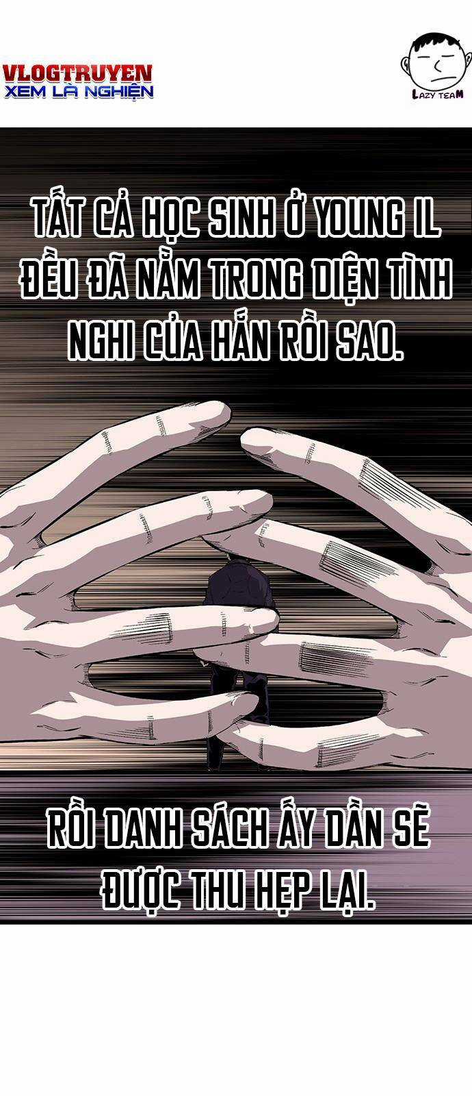 King Game Chapter 23 trang 89