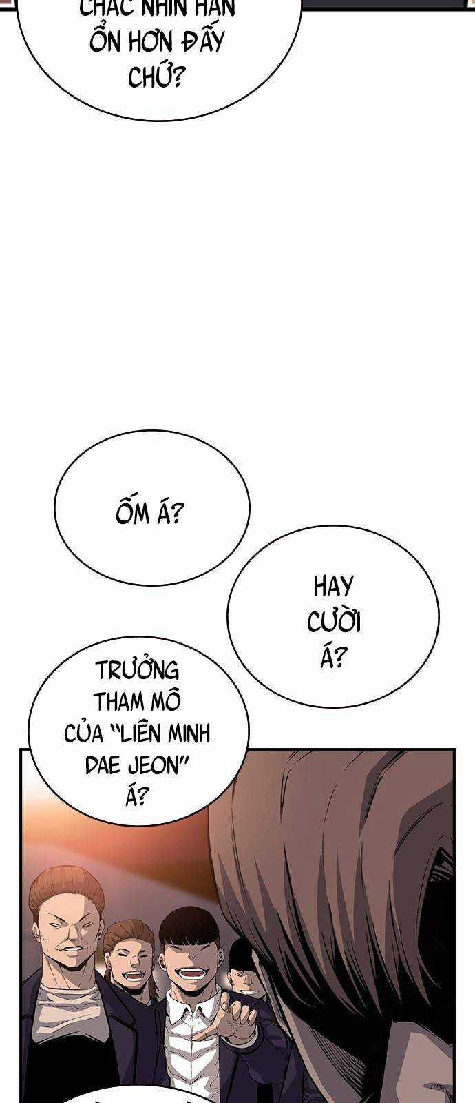 King Game Chapter 23 trang 9