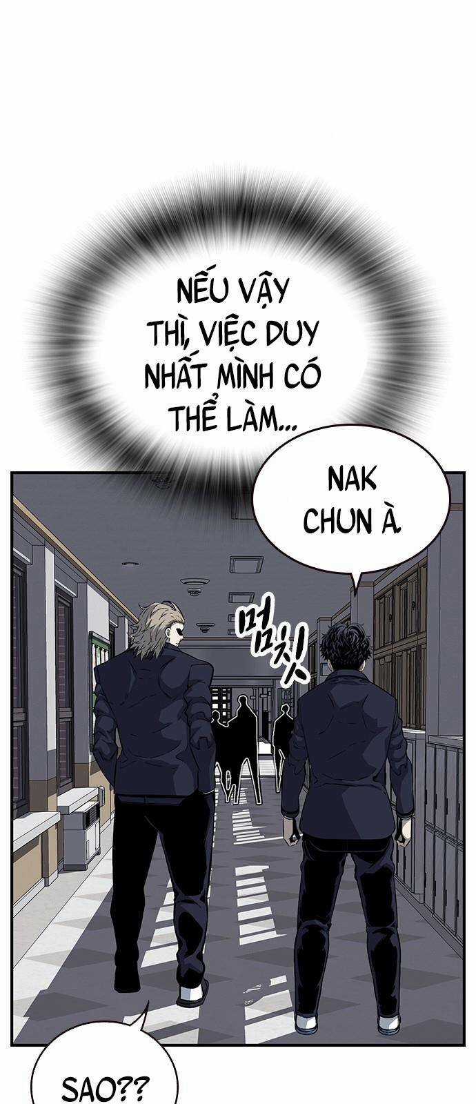 King Game Chapter 23 trang 90