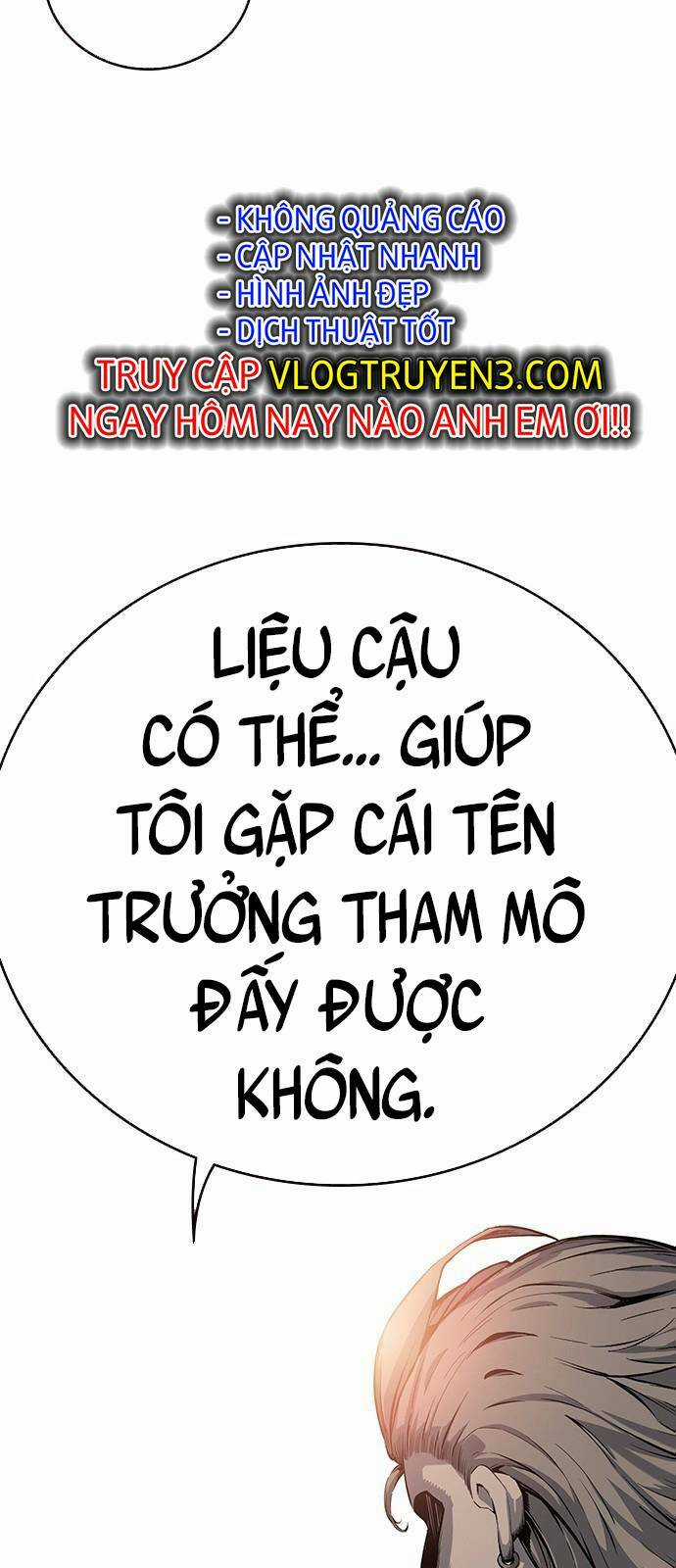 King Game Chapter 23 trang 91