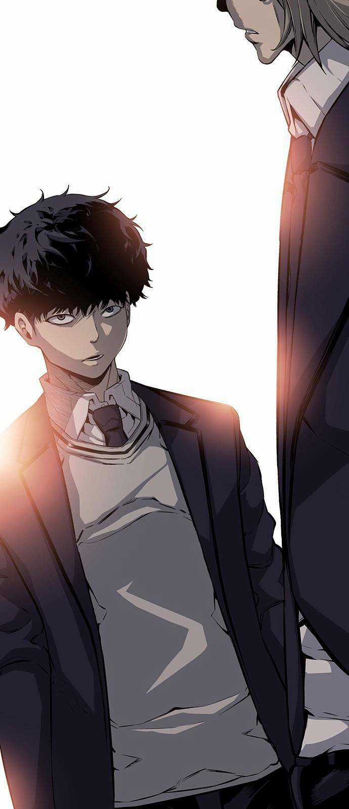 King Game Chapter 23 trang 92