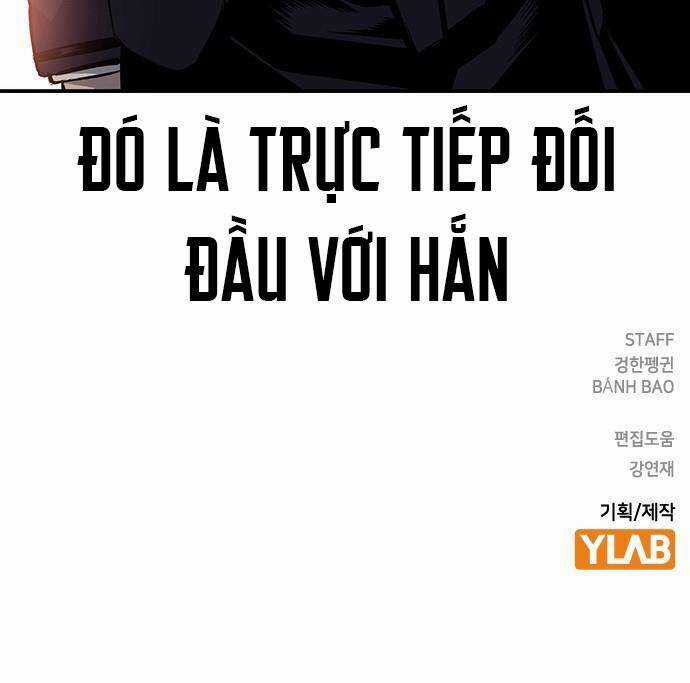 King Game Chapter 23 trang 93