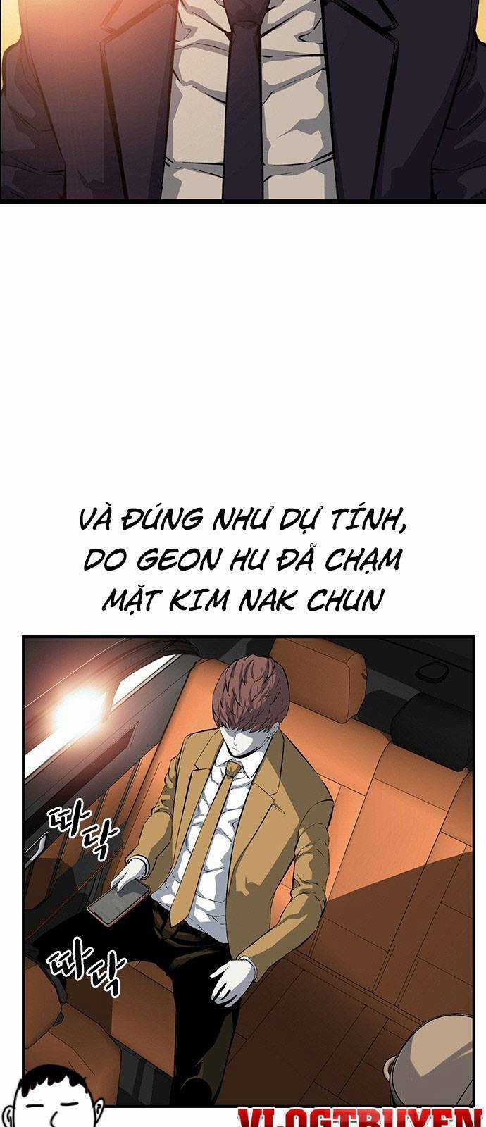 King Game Chapter 24 trang 10