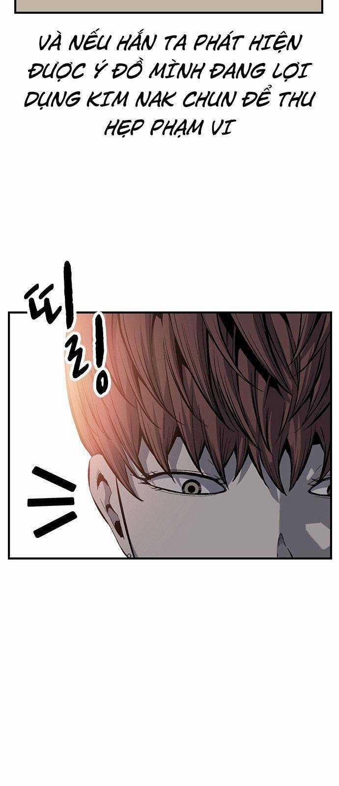 King Game Chapter 24 trang 12