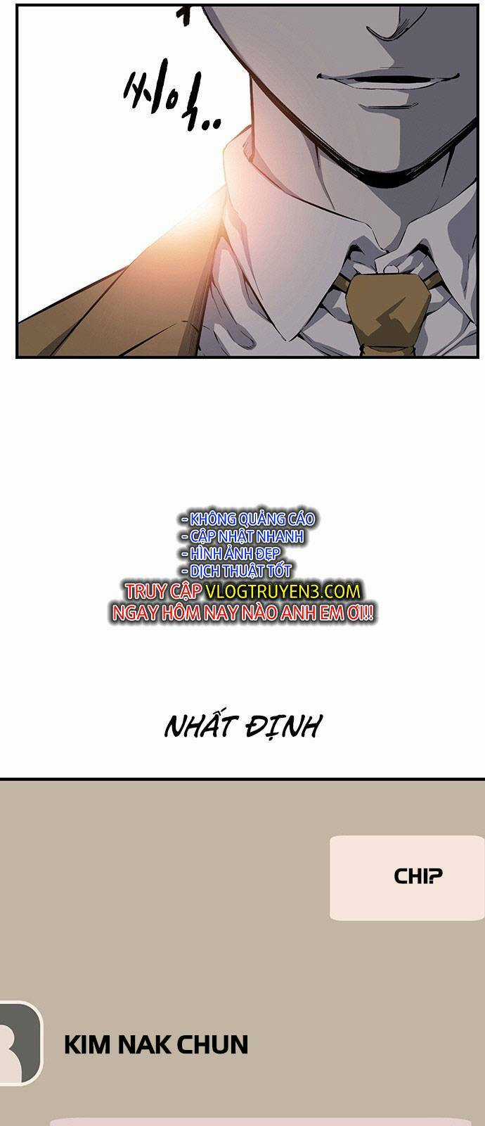 King Game Chapter 24 trang 13