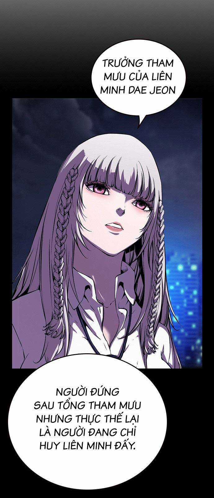 King Game Chapter 24 trang 19