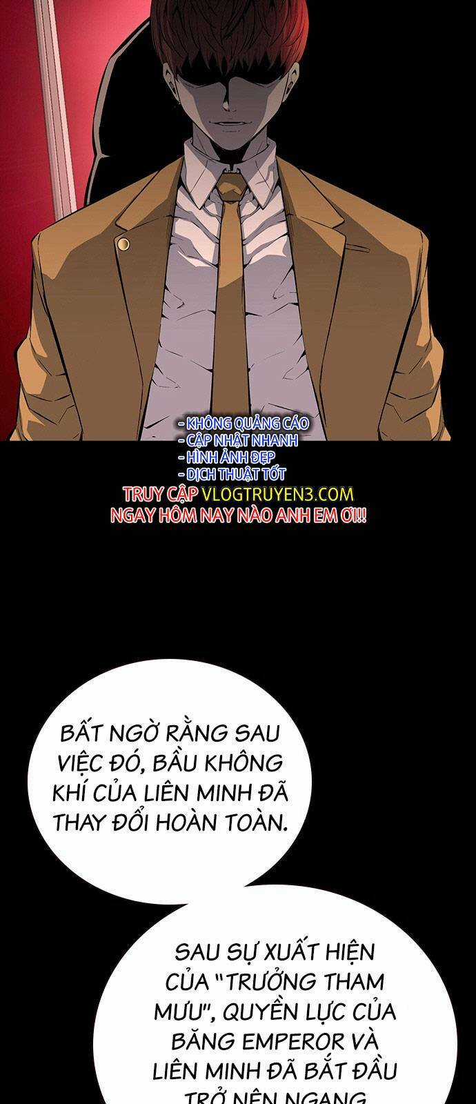 King Game Chapter 24 trang 23