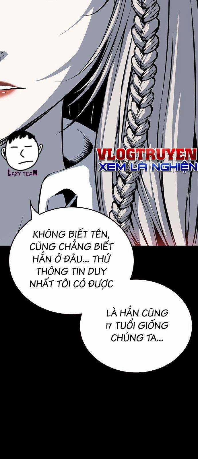King Game Chapter 24 trang 26