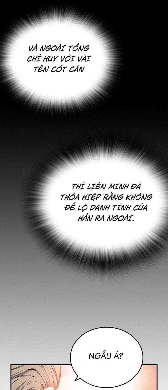 King Game Chapter 24 trang 27