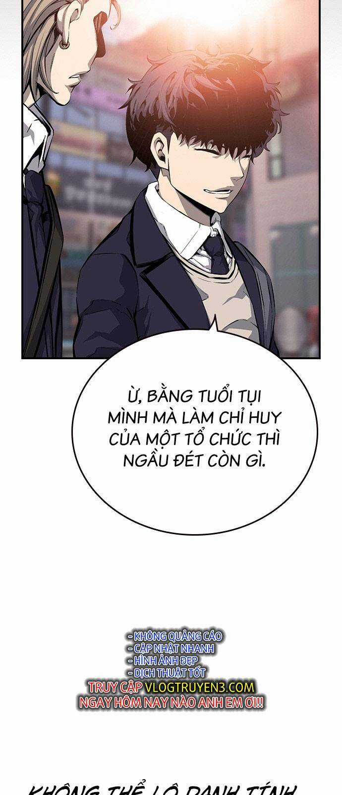 King Game Chapter 24 trang 28