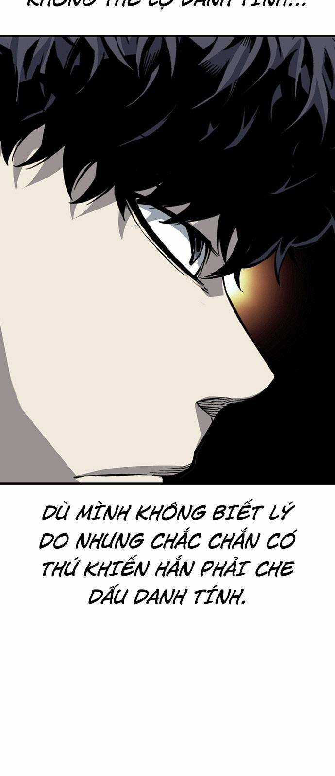 King Game Chapter 24 trang 29