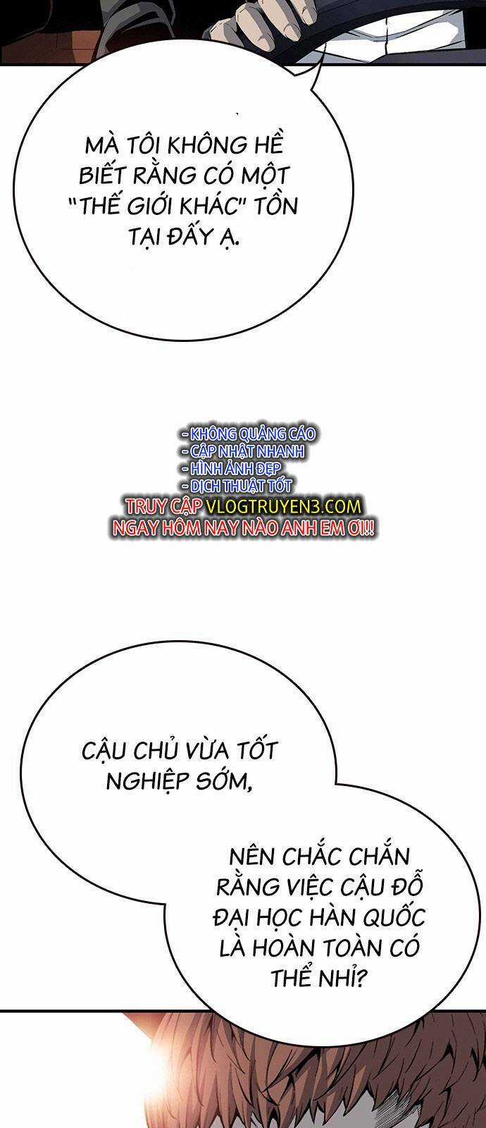 King Game Chapter 24 trang 3