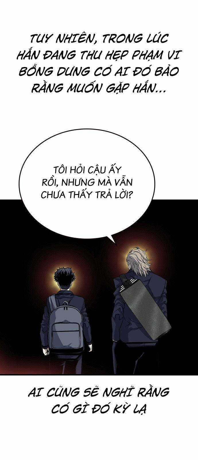 King Game Chapter 24 trang 30