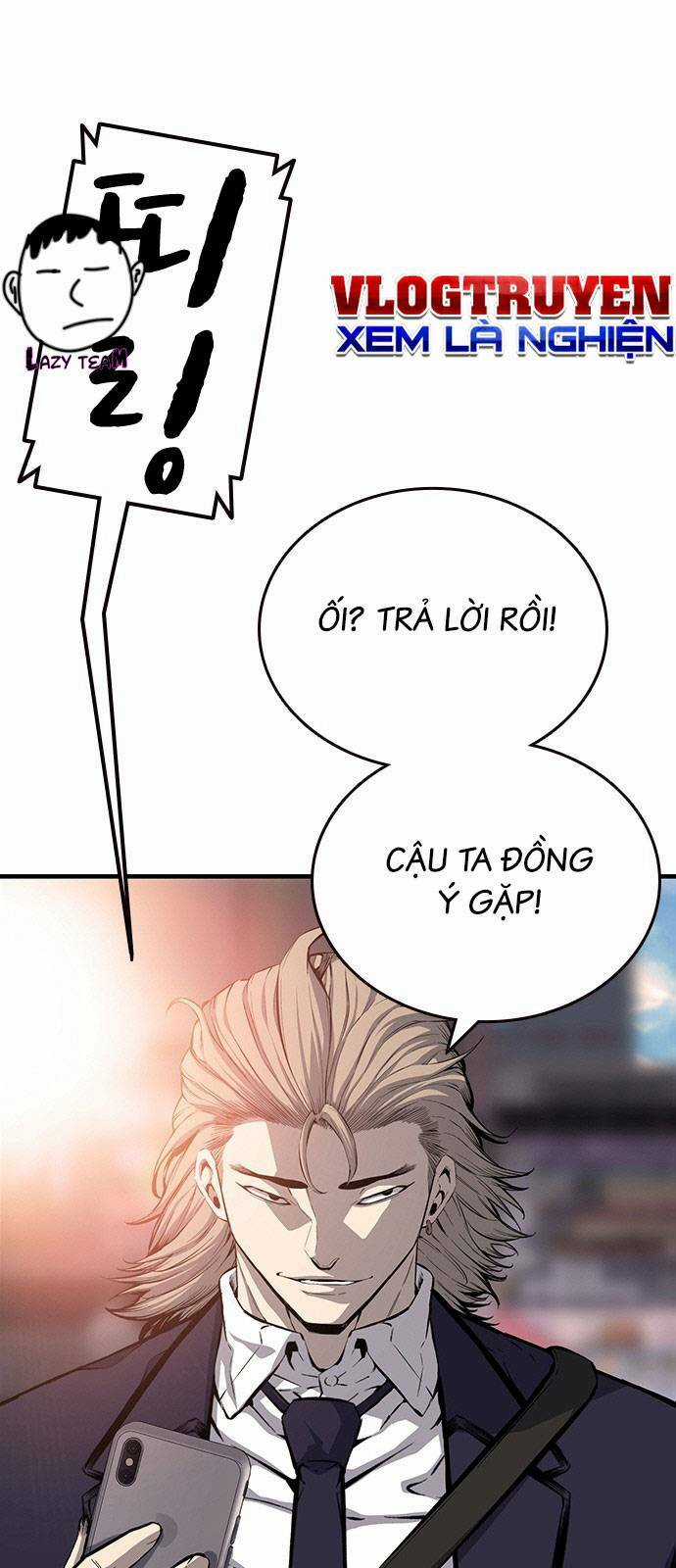 King Game Chapter 24 trang 31