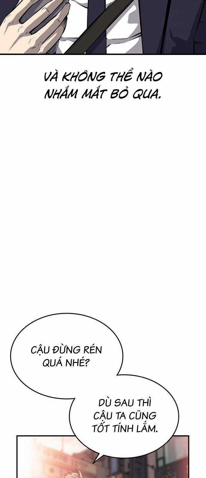 King Game Chapter 24 trang 32