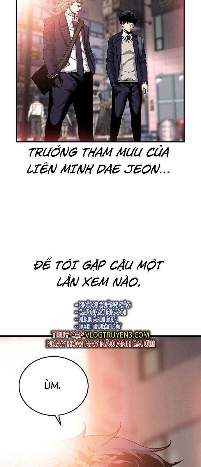King Game Chapter 24 trang 33