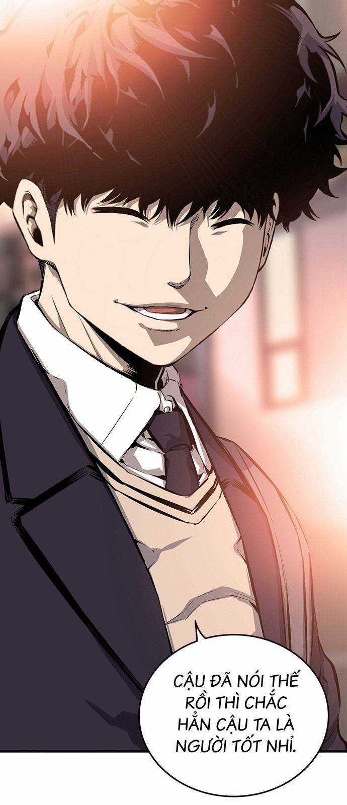 King Game Chapter 24 trang 34