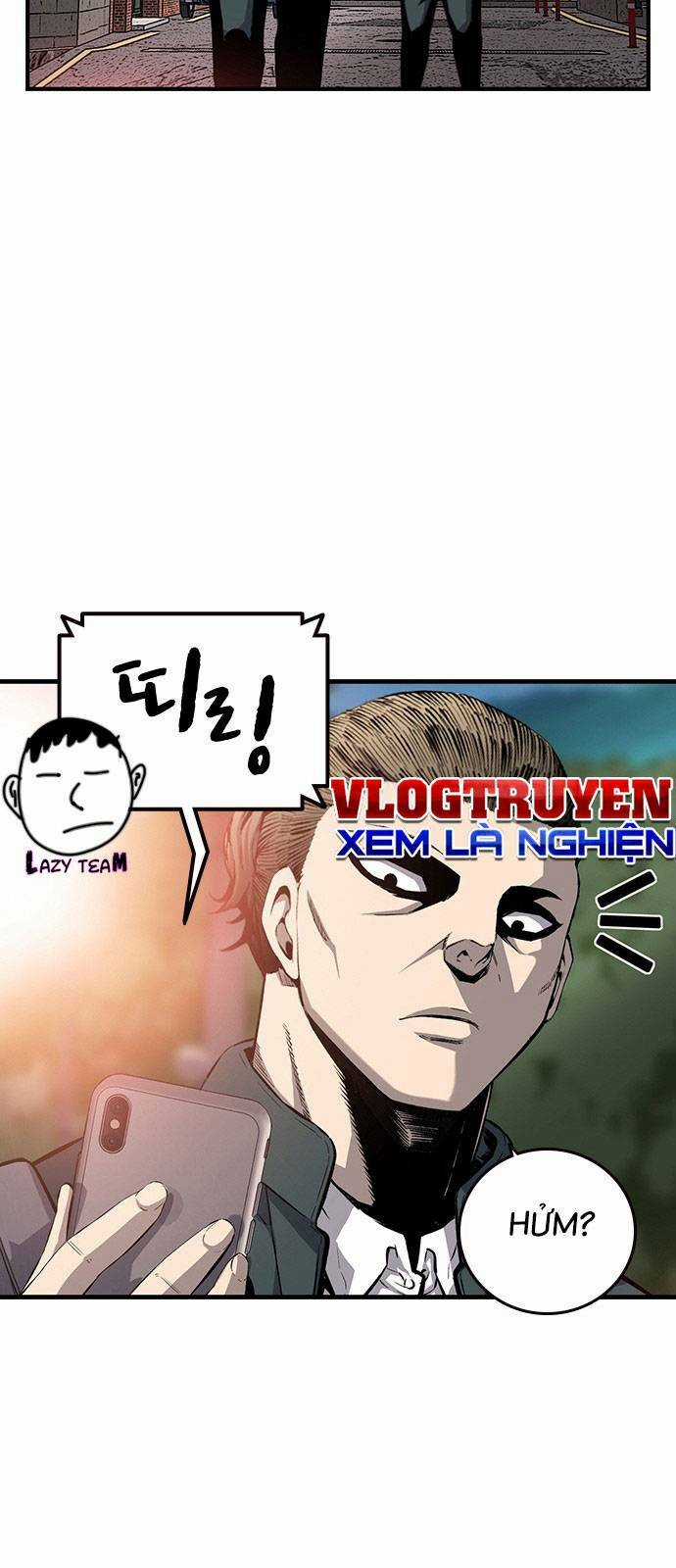 King Game Chapter 24 trang 36