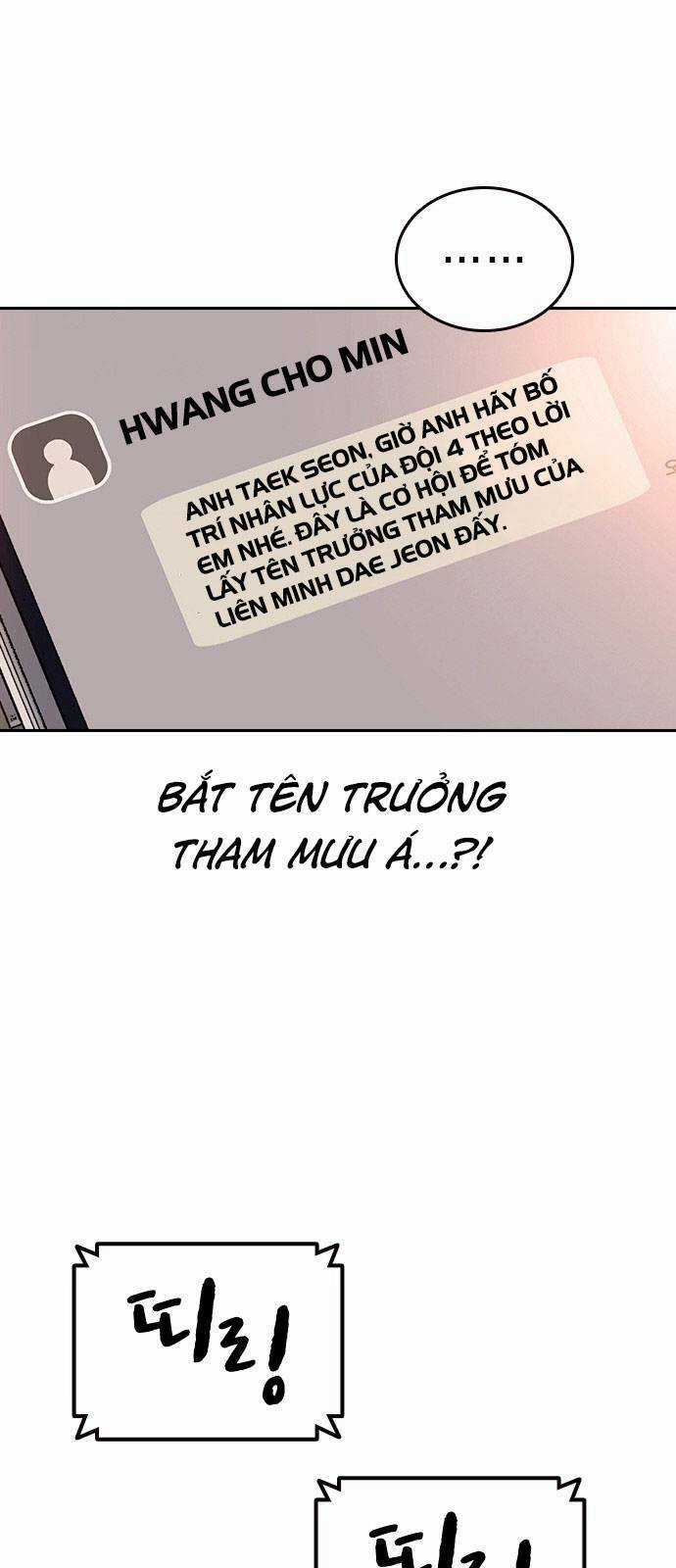 King Game Chapter 24 trang 37