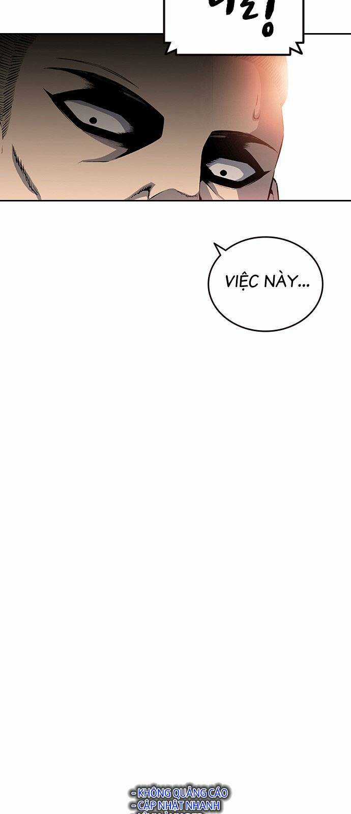 King Game Chapter 24 trang 38