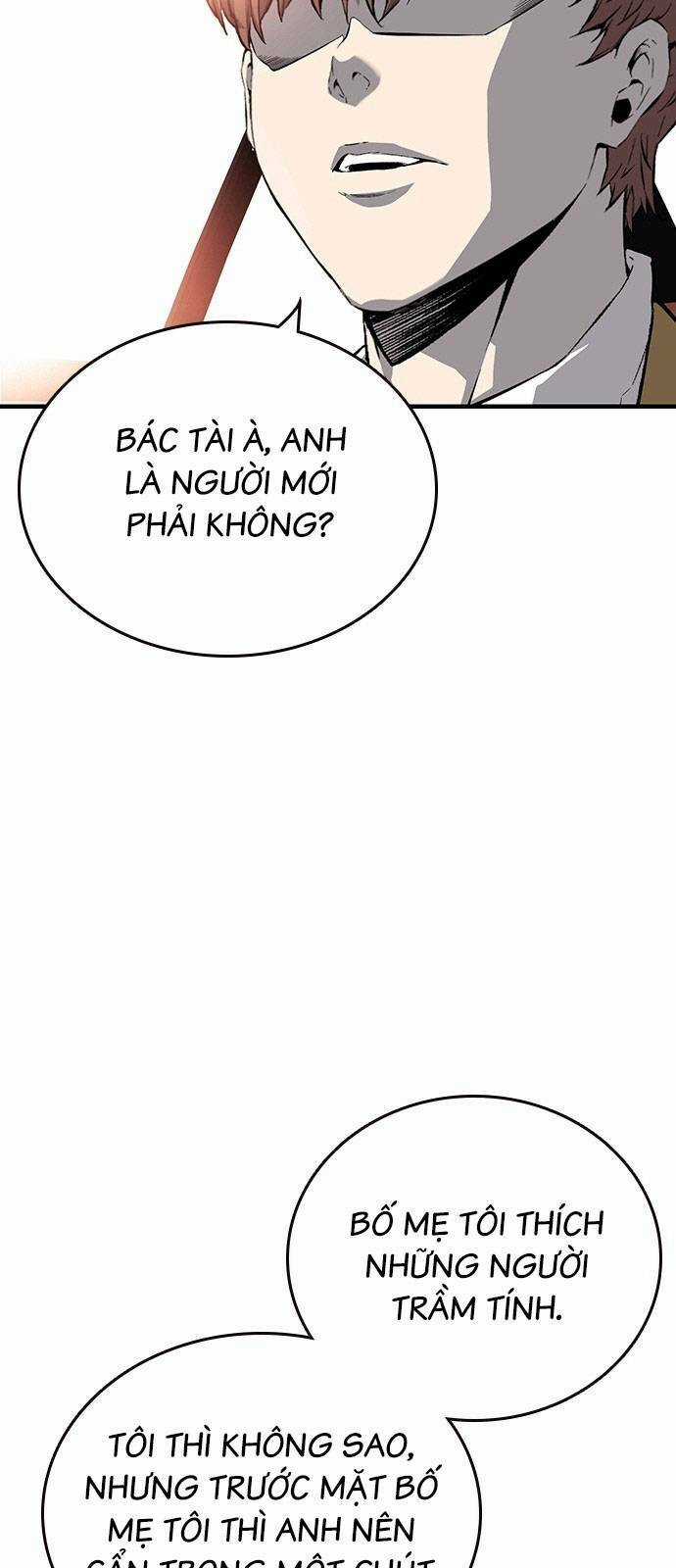 King Game Chapter 24 trang 4