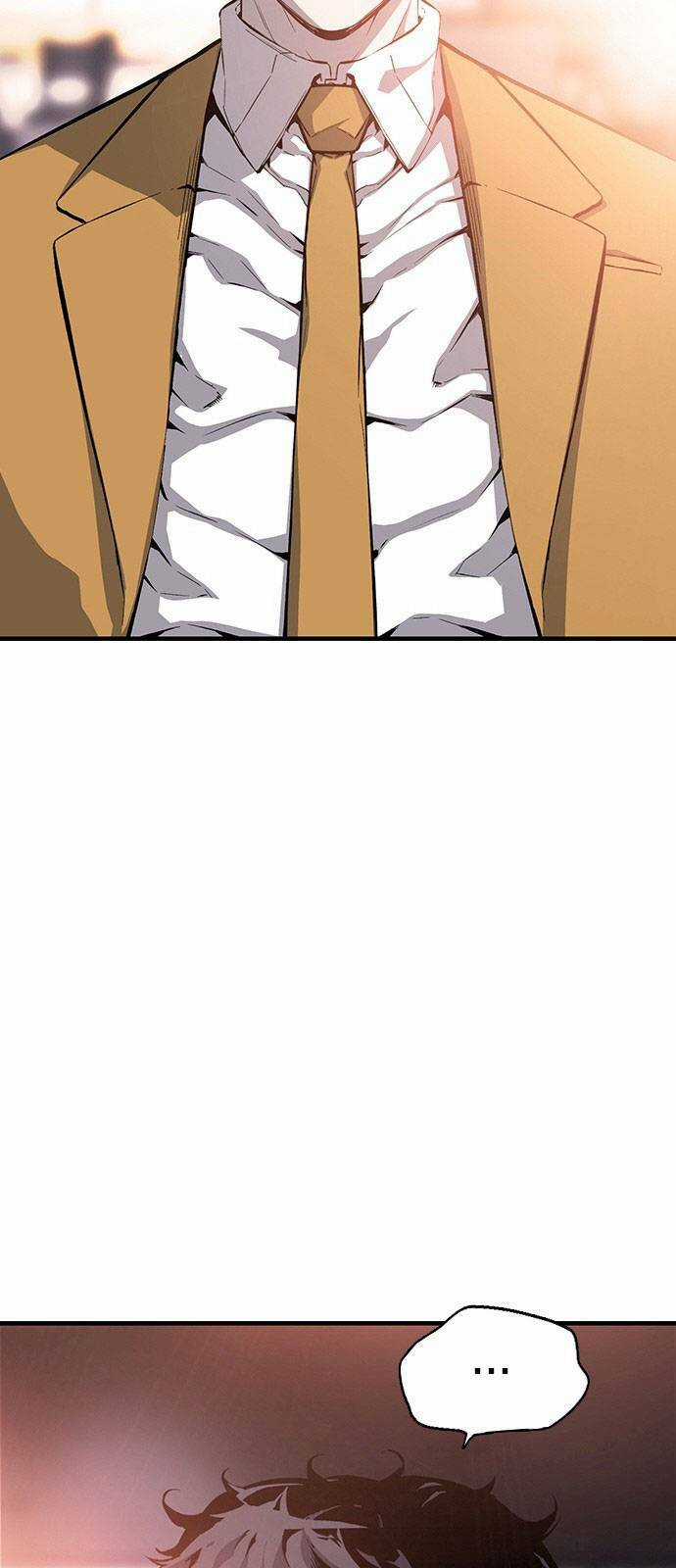 King Game Chapter 24 trang 40