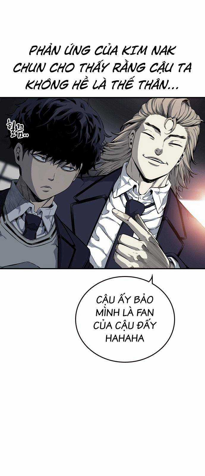 King Game Chapter 24 trang 44
