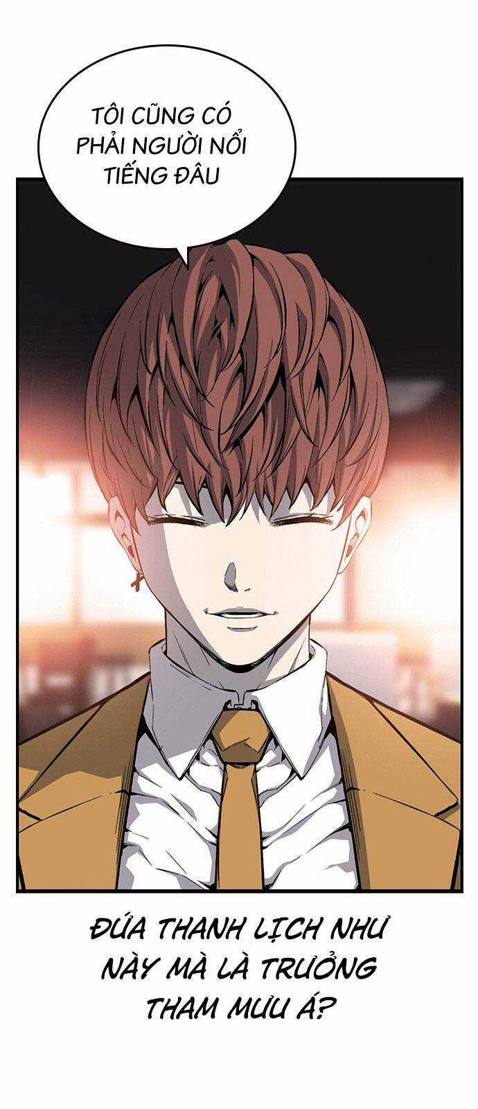 King Game Chapter 24 trang 45