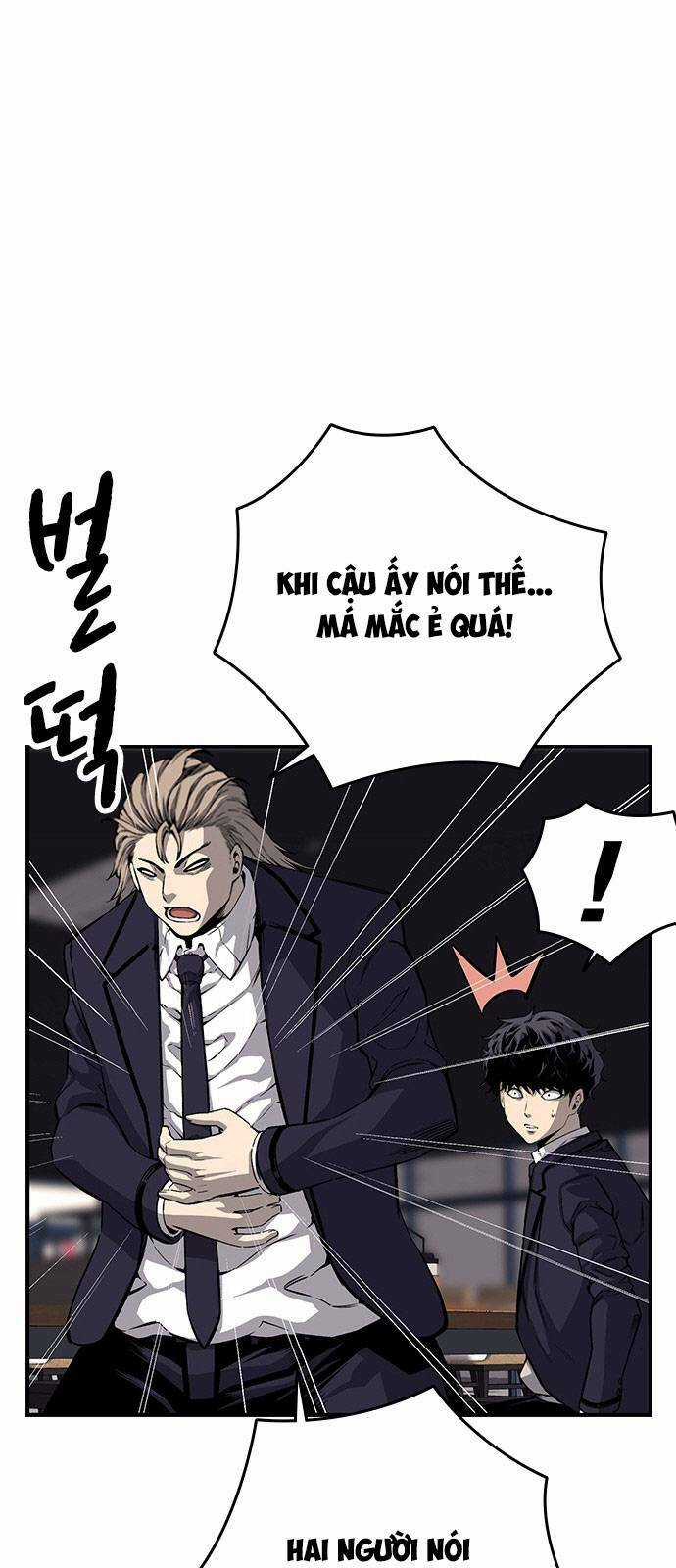 King Game Chapter 24 trang 48