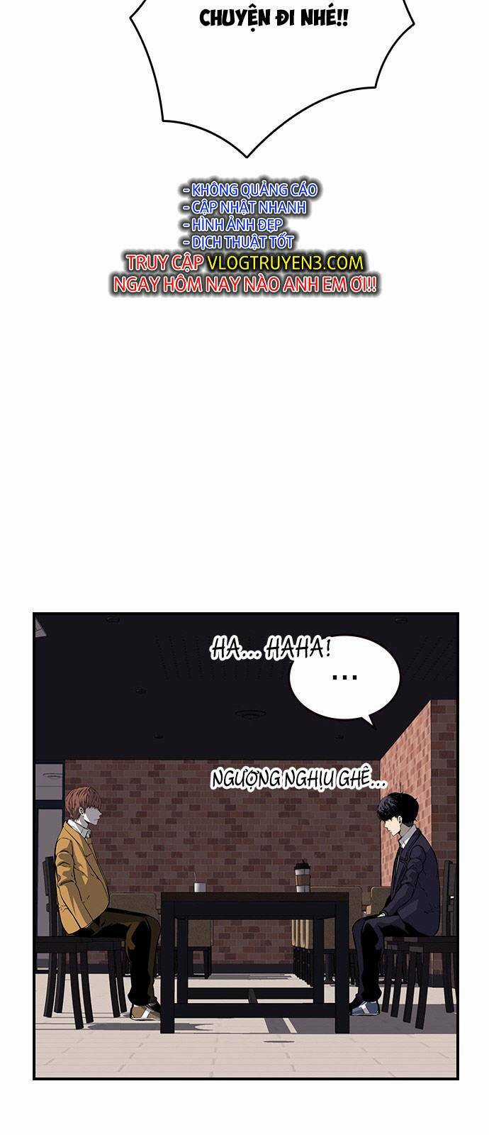 King Game Chapter 24 trang 49