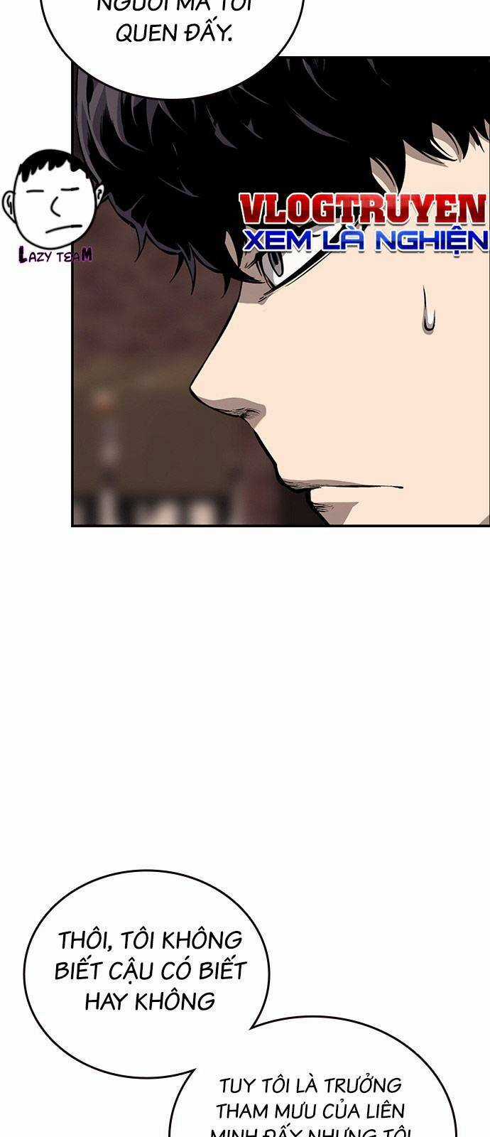 King Game Chapter 24 trang 51