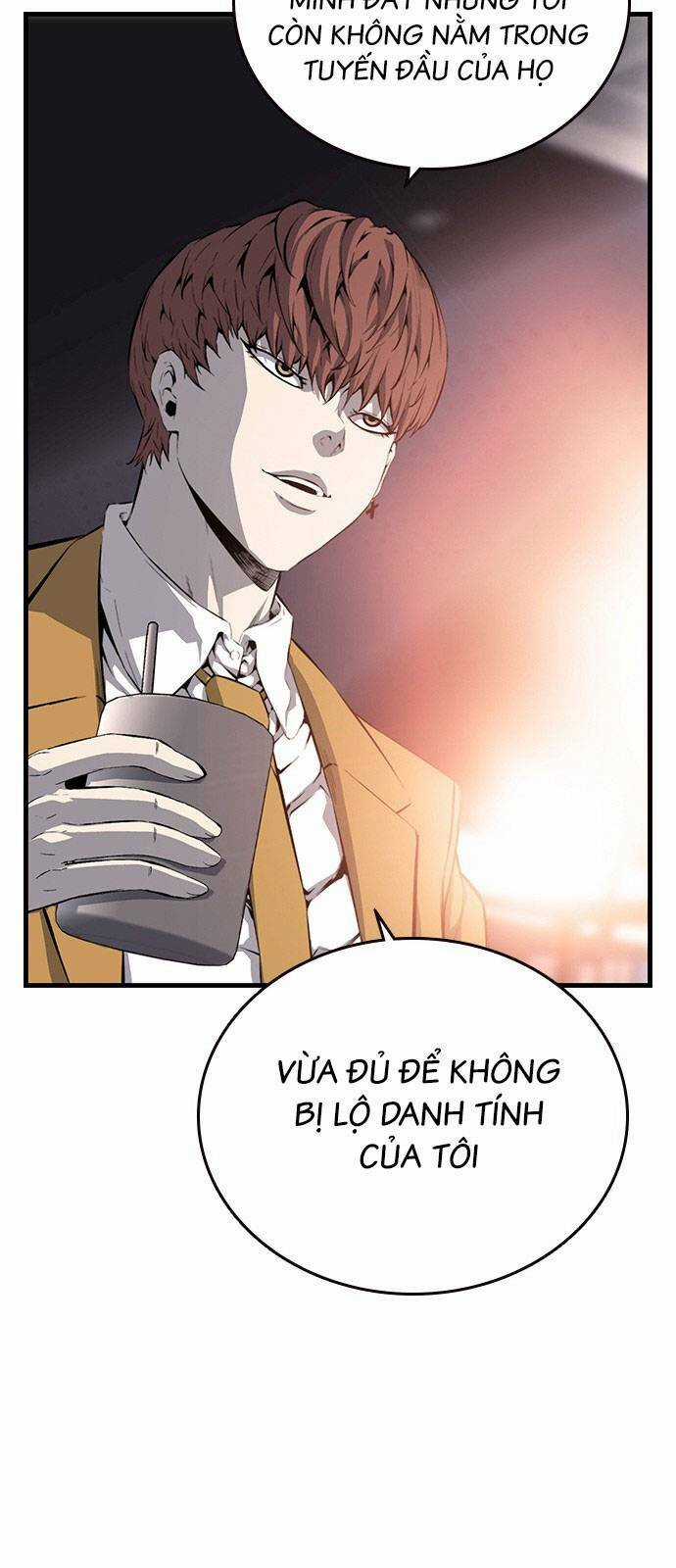 King Game Chapter 24 trang 52