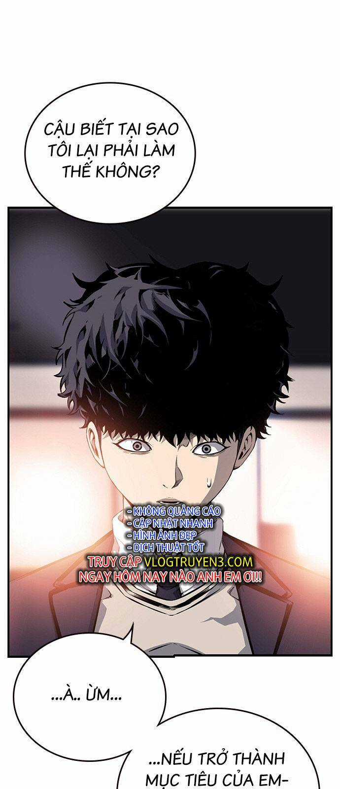 King Game Chapter 24 trang 53