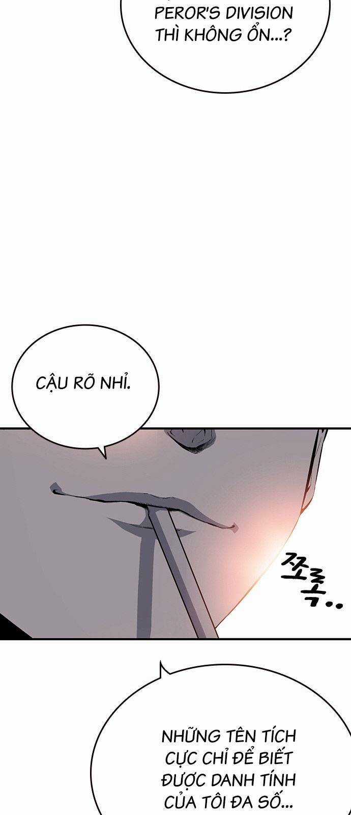 King Game Chapter 24 trang 54