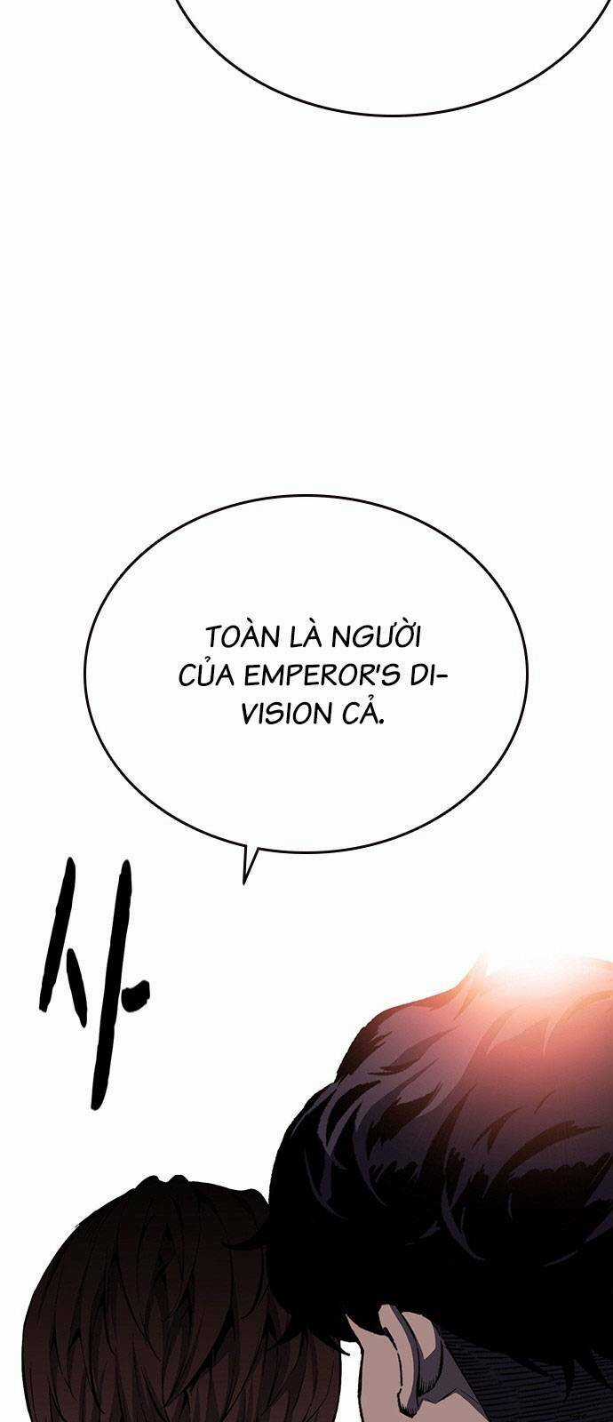 King Game Chapter 24 trang 55