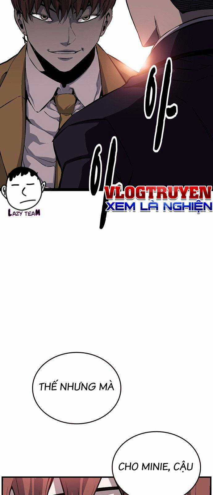 King Game Chapter 24 trang 56