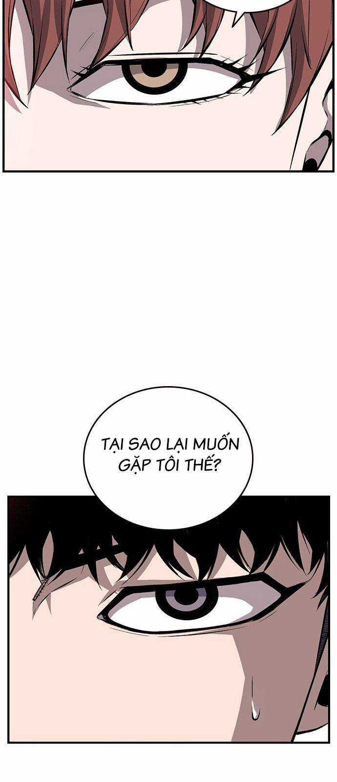 King Game Chapter 24 trang 57