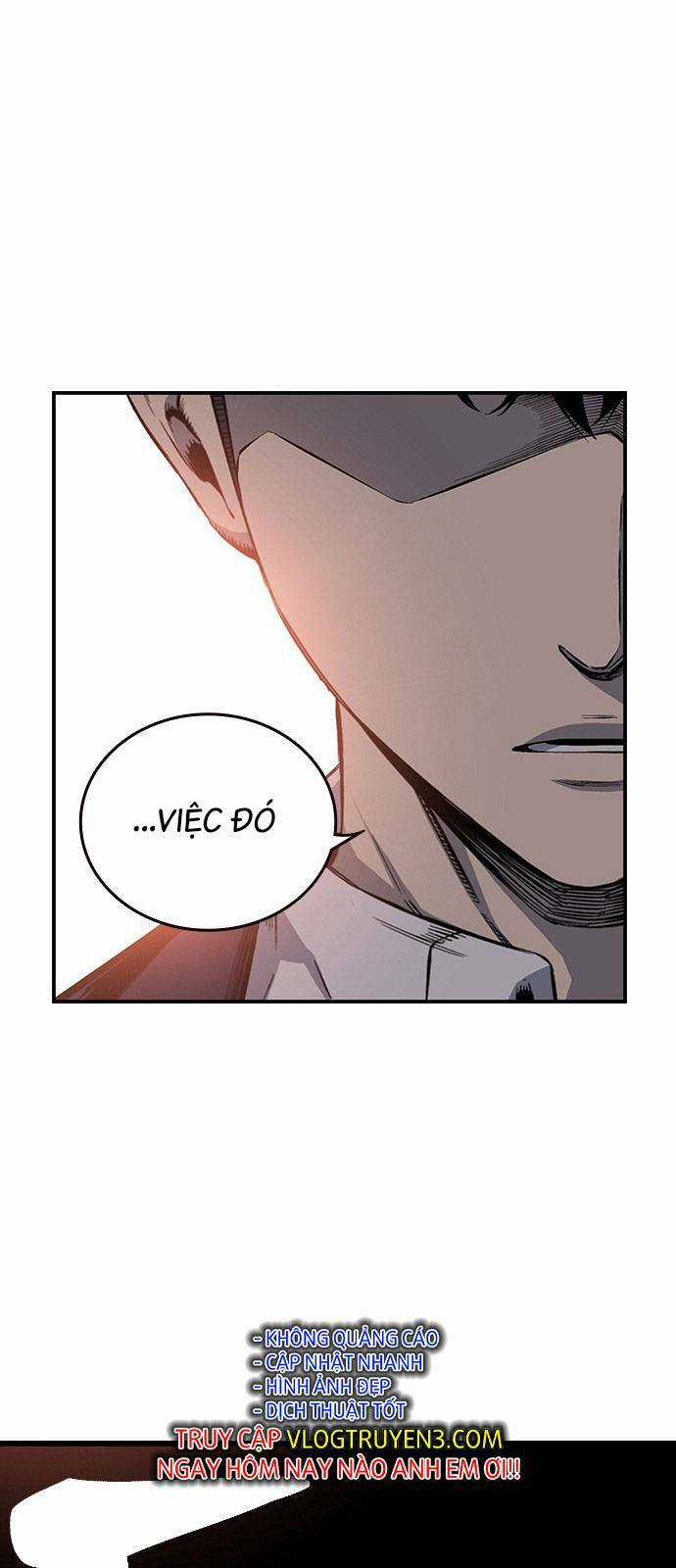 King Game Chapter 24 trang 58