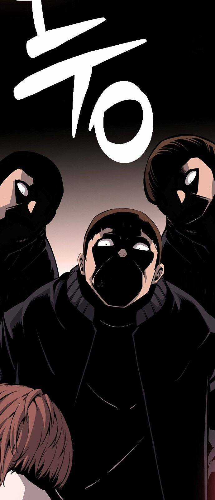 King Game Chapter 24 trang 59