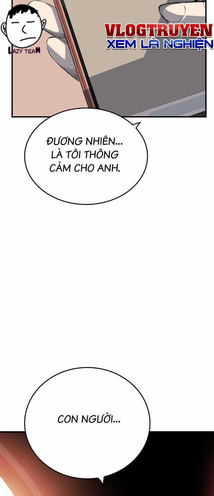 King Game Chapter 24 trang 6